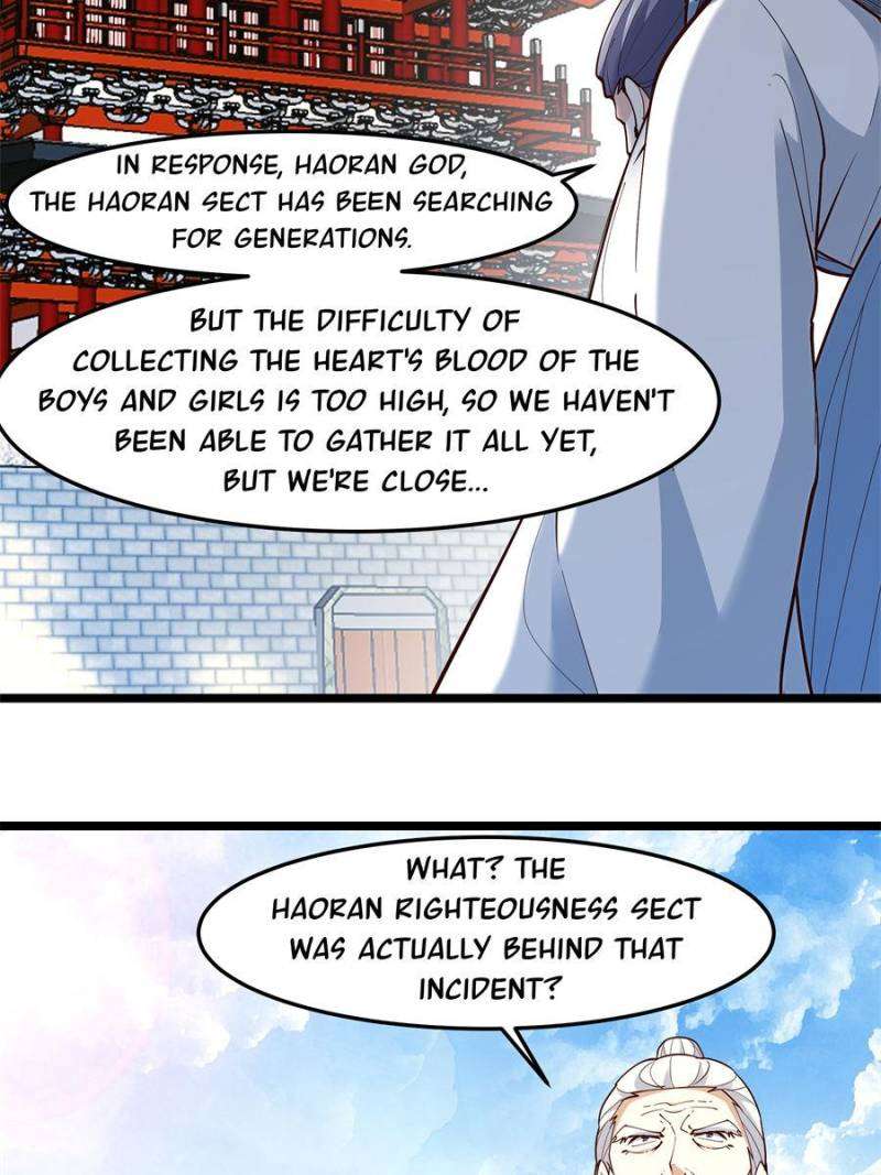 Chapter 260 - Image 12