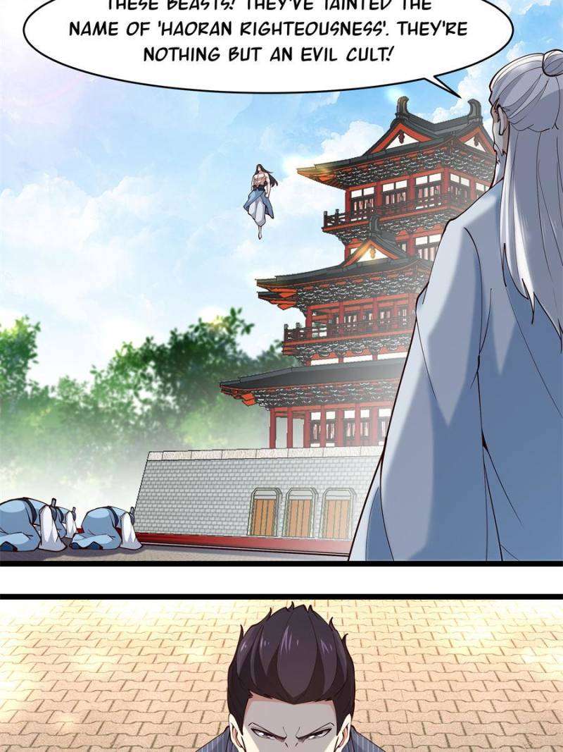 Chapter 260 - Image 16
