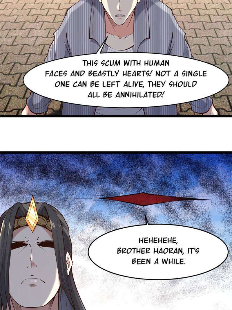 Chapter 260 - Image 17