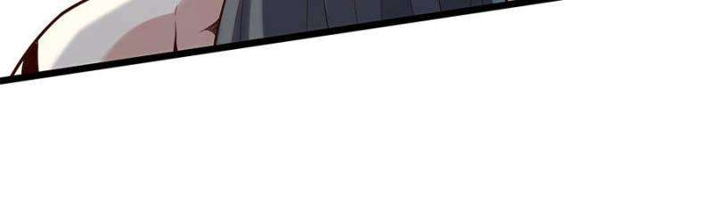 Chapter 260 - Image 19