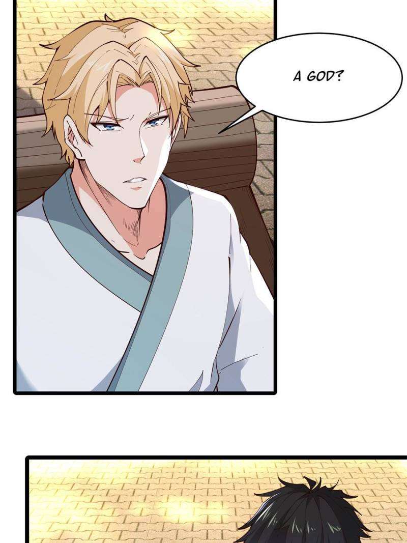 Chapter 260 - Image 2
