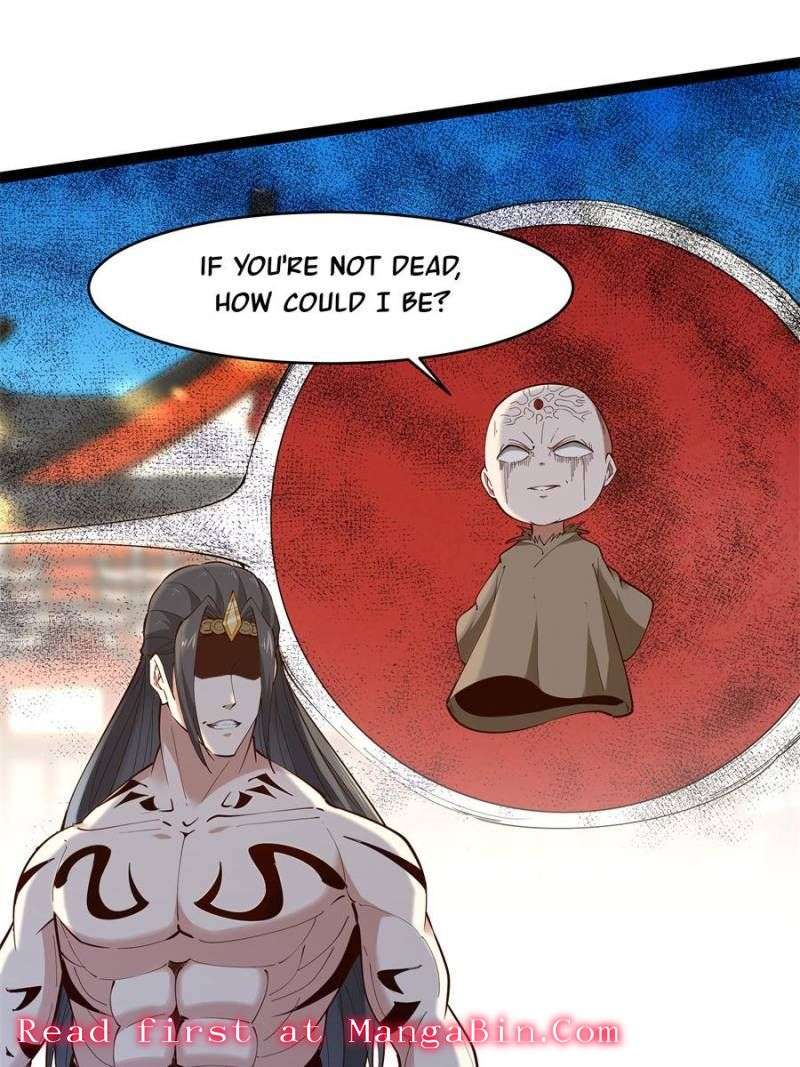 Chapter 260 - Image 20