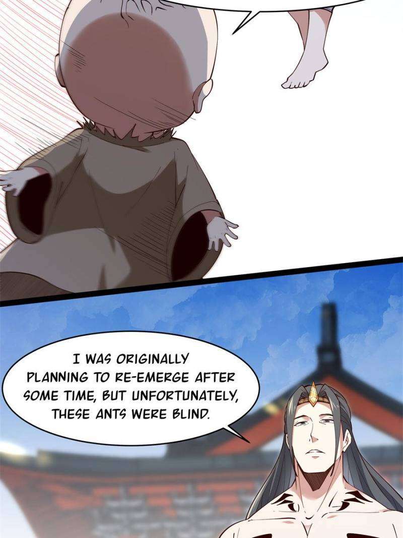 Chapter 260 - Image 23