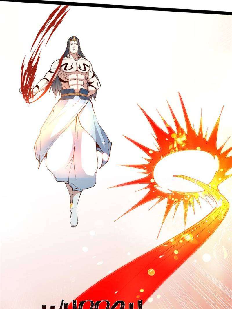 Chapter 260 - Image 28