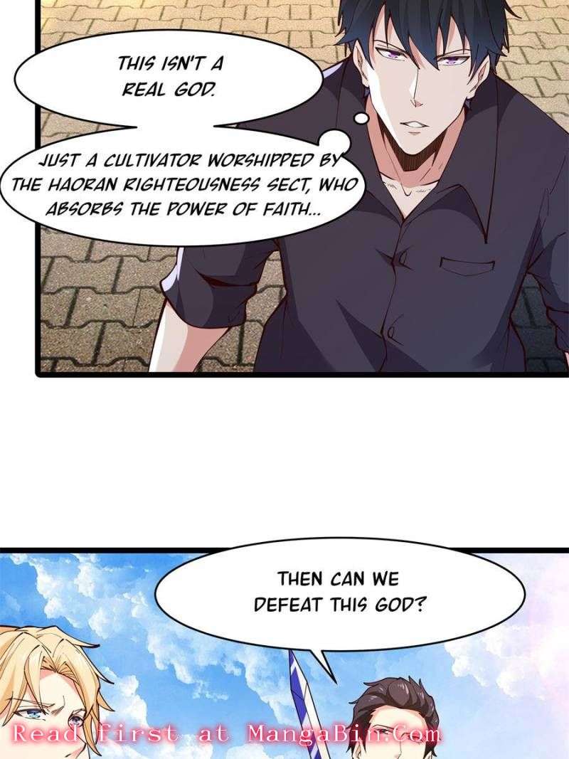 Chapter 260 - Image 3