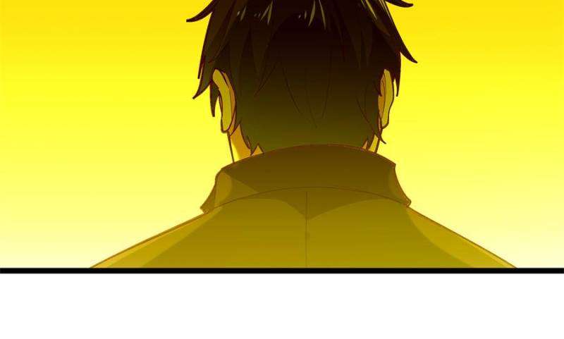 Chapter 260 - Image 33