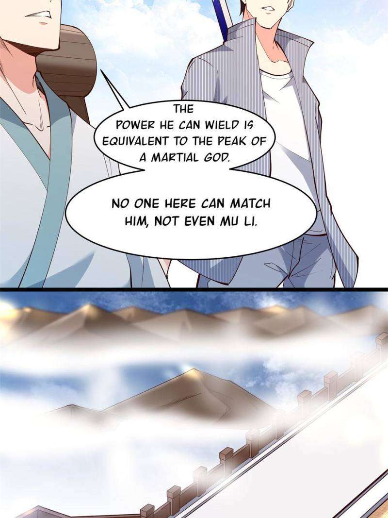 Chapter 260 - Image 4