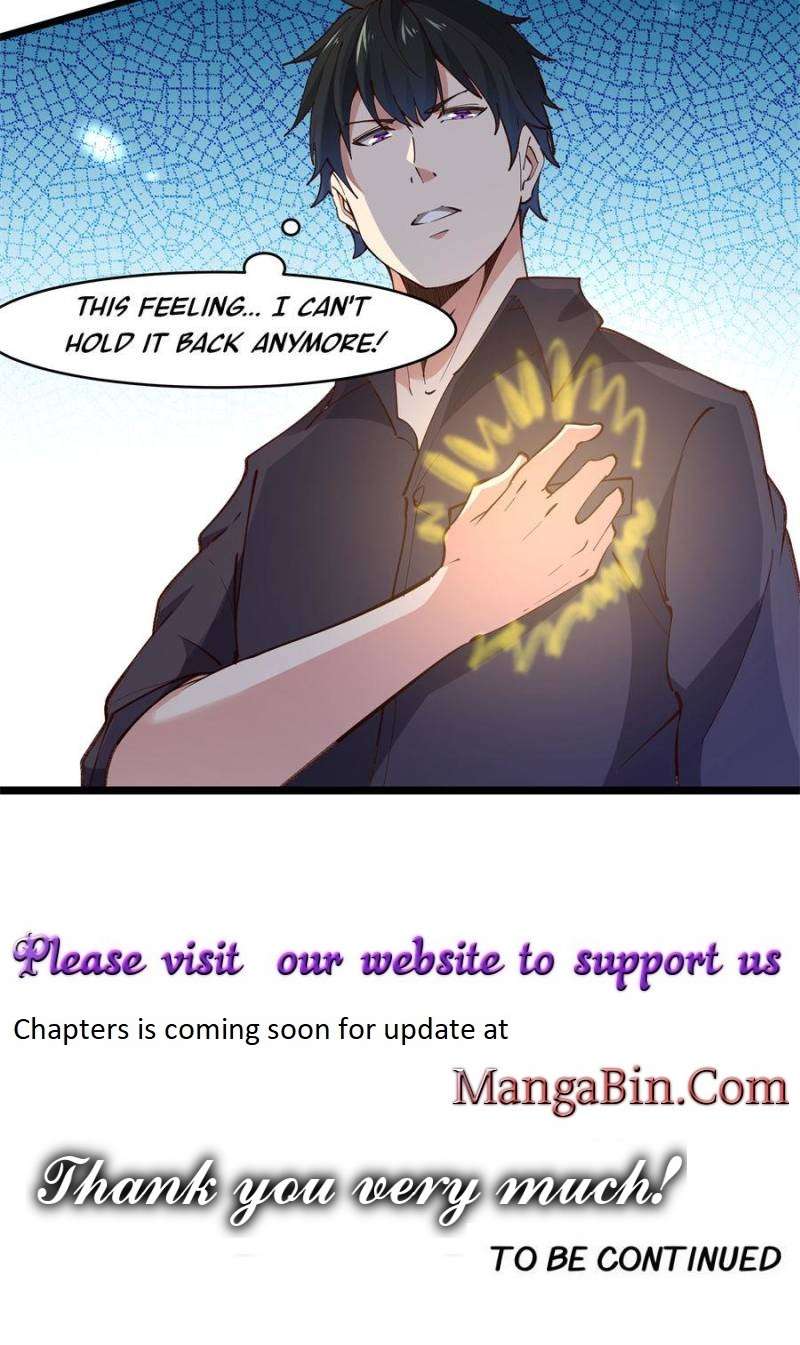 Chapter 260 - Image 41
