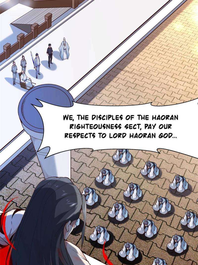 Chapter 260 - Image 5