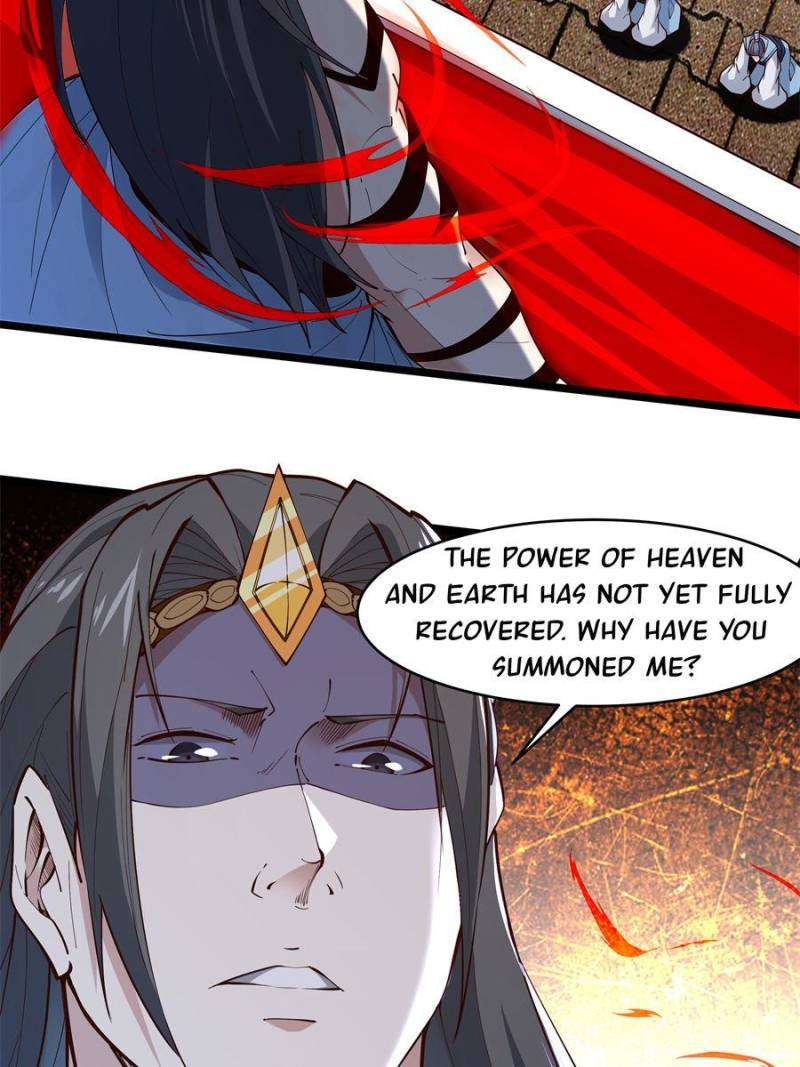 Chapter 260 - Image 6