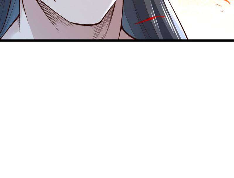 Chapter 260 - Image 7