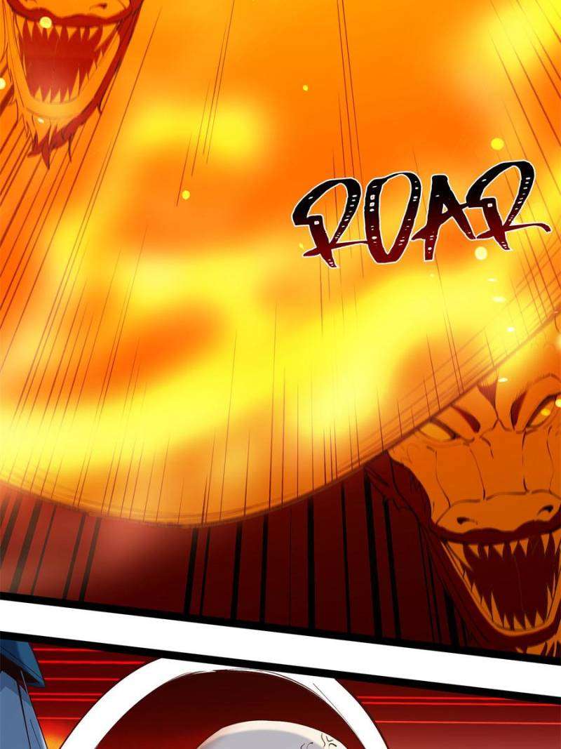 Chapter 261 - Image 10