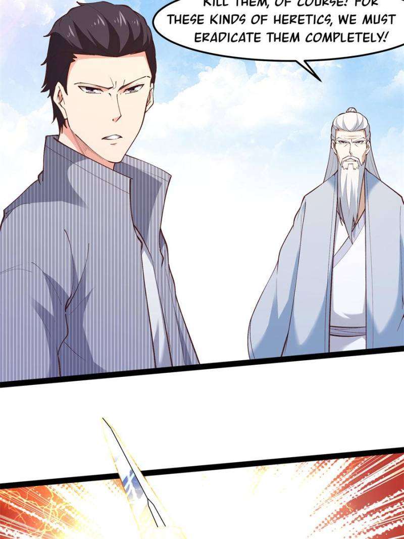 Chapter 261 - Image 19