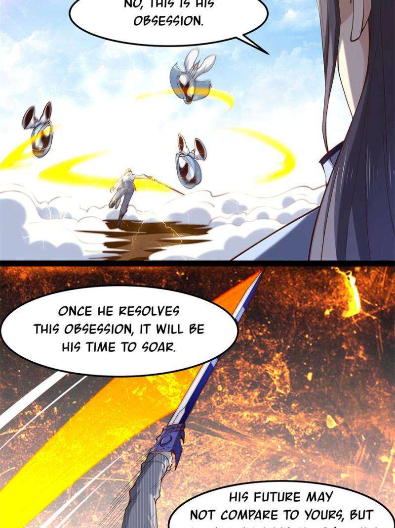 Chapter 261 - Image 23
