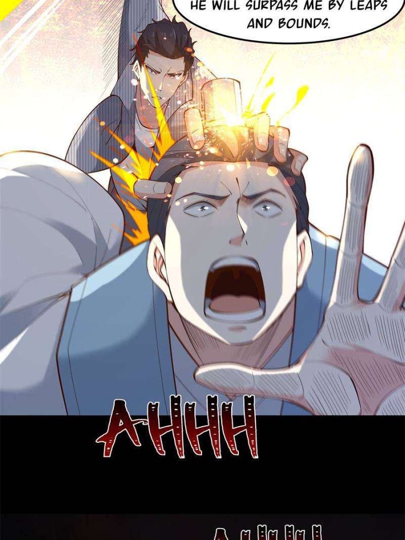 Chapter 261 - Image 24