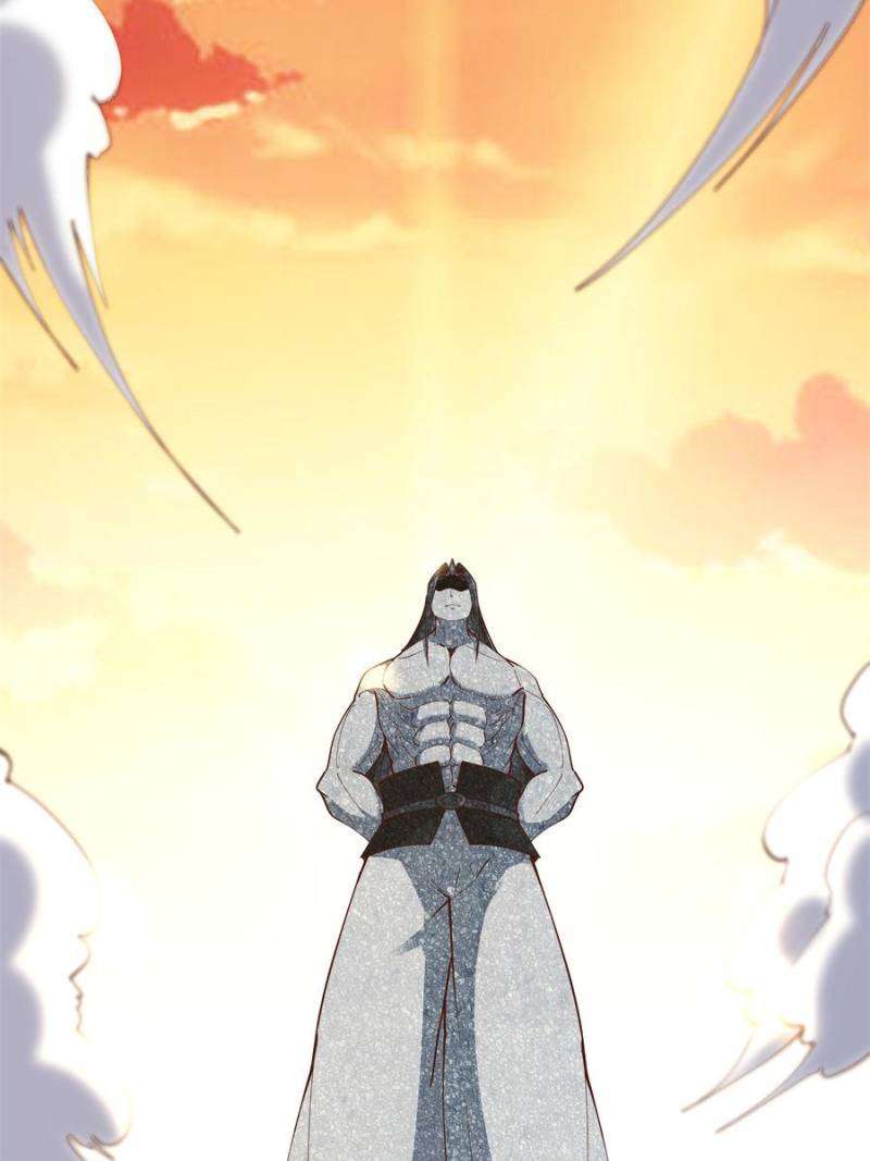 Chapter 261 - Image 26