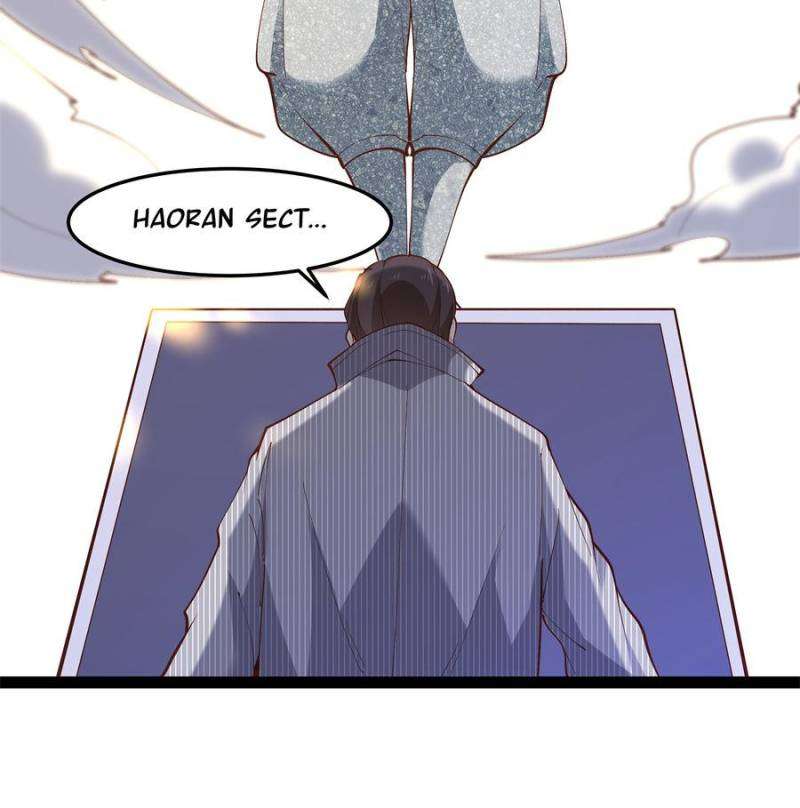 Chapter 261 - Image 27