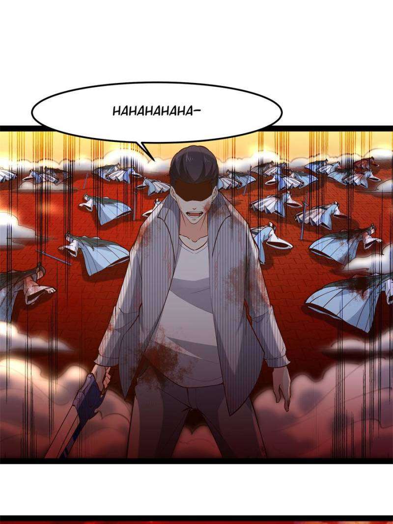 Chapter 261 - Image 28