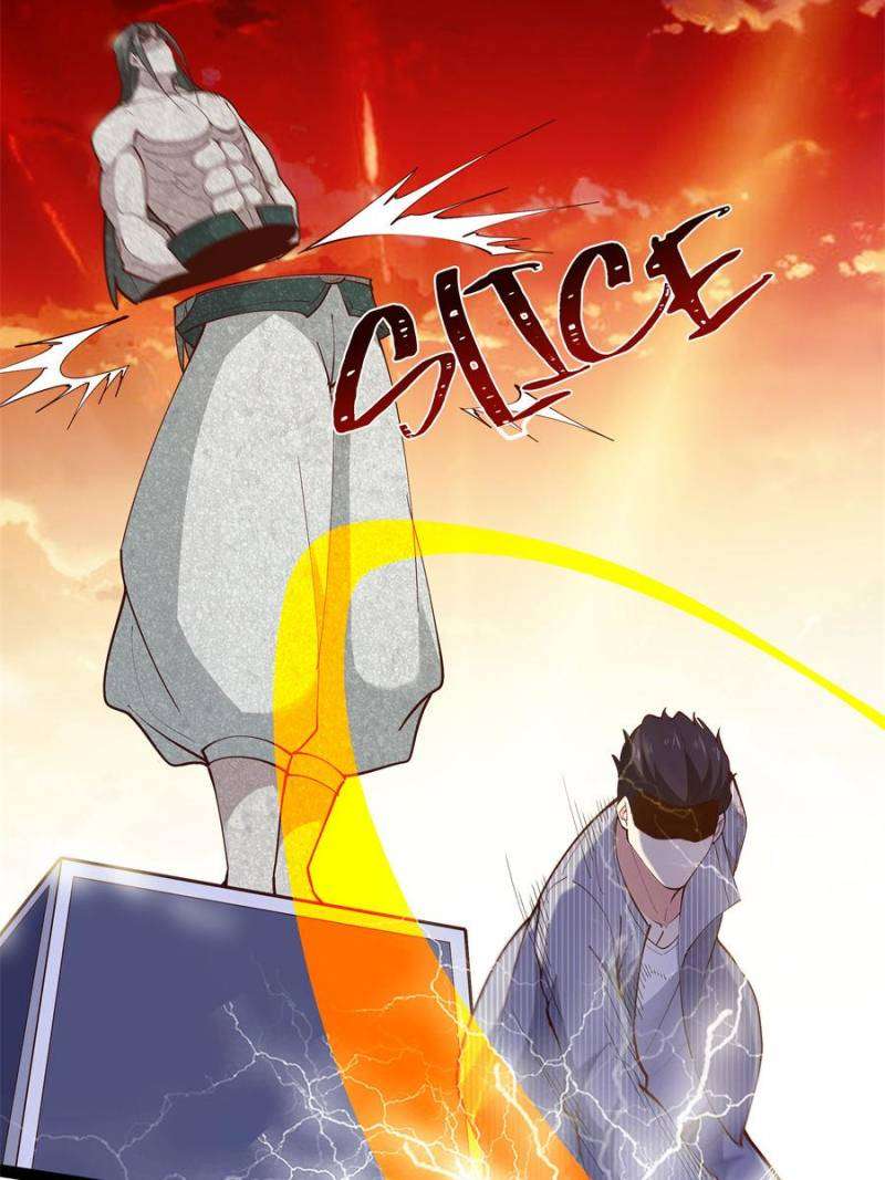 Chapter 261 - Image 29