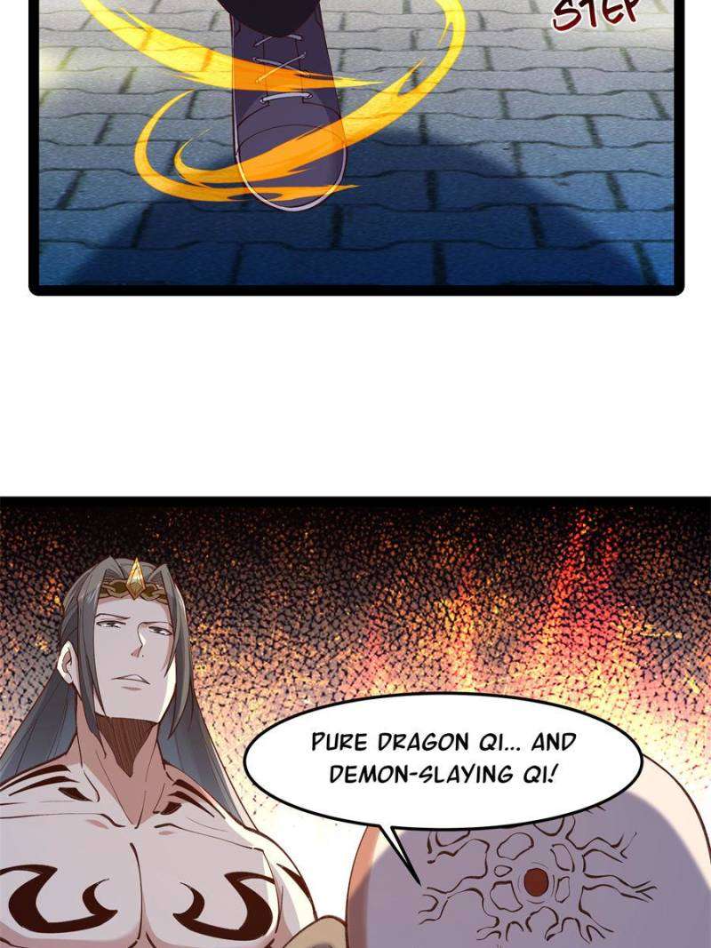 Chapter 261 - Image 3