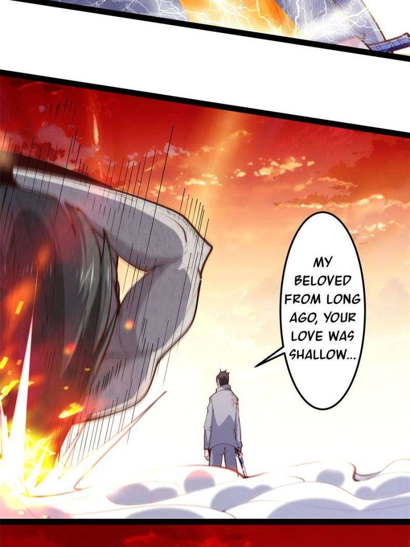 Chapter 261 - Image 30