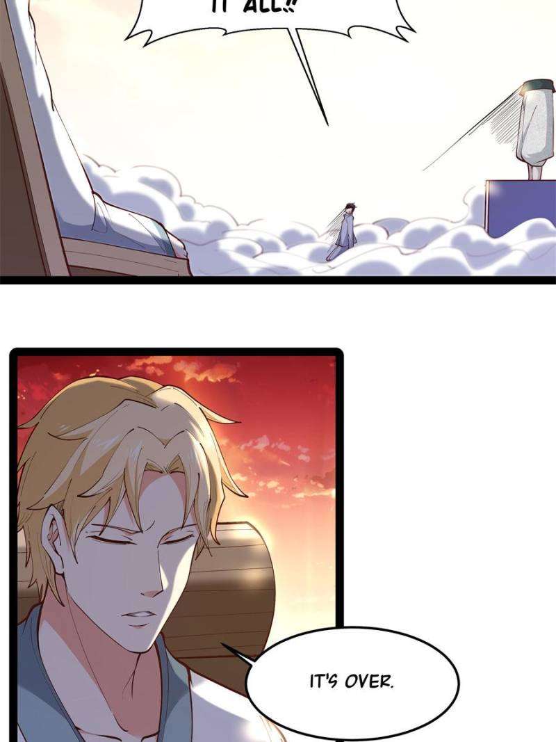 Chapter 261 - Image 32