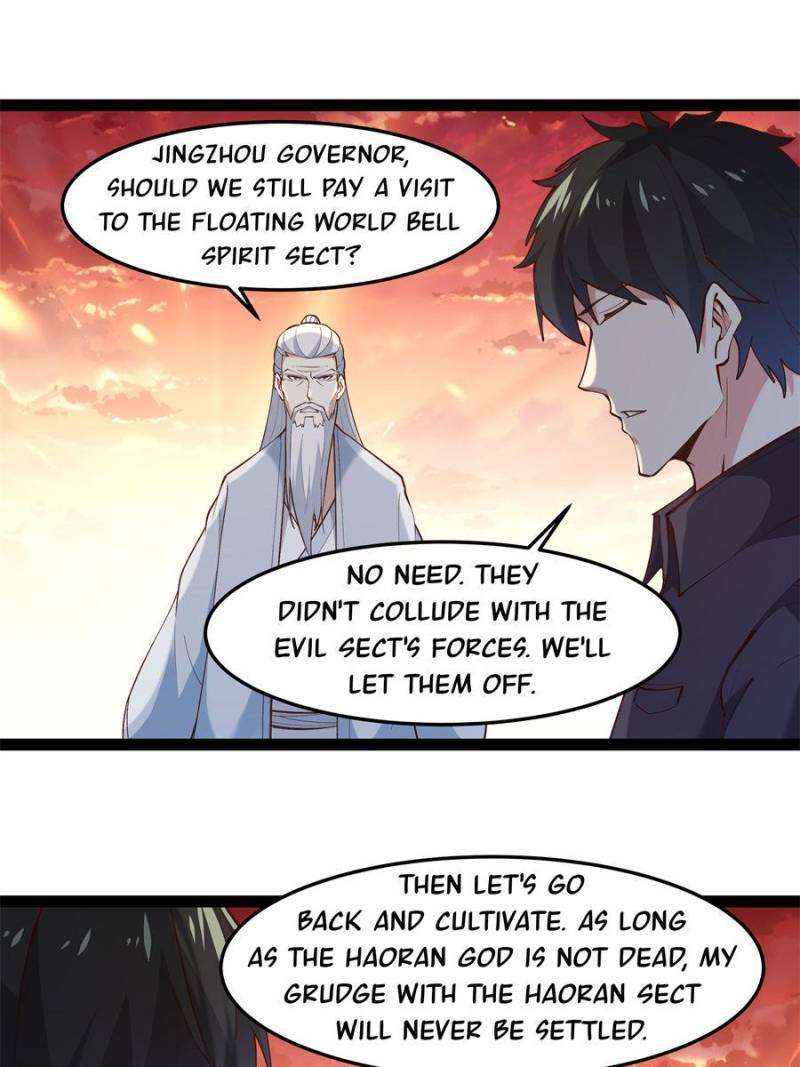 Chapter 261 - Image 34
