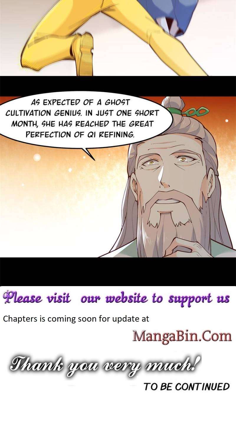Chapter 261 - Image 38
