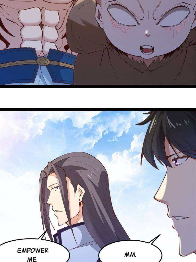 Chapter 261 - Image 4