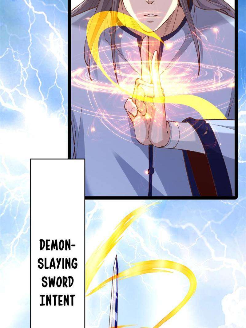 Chapter 261 - Image 6