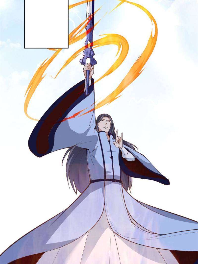 Chapter 261 - Image 7