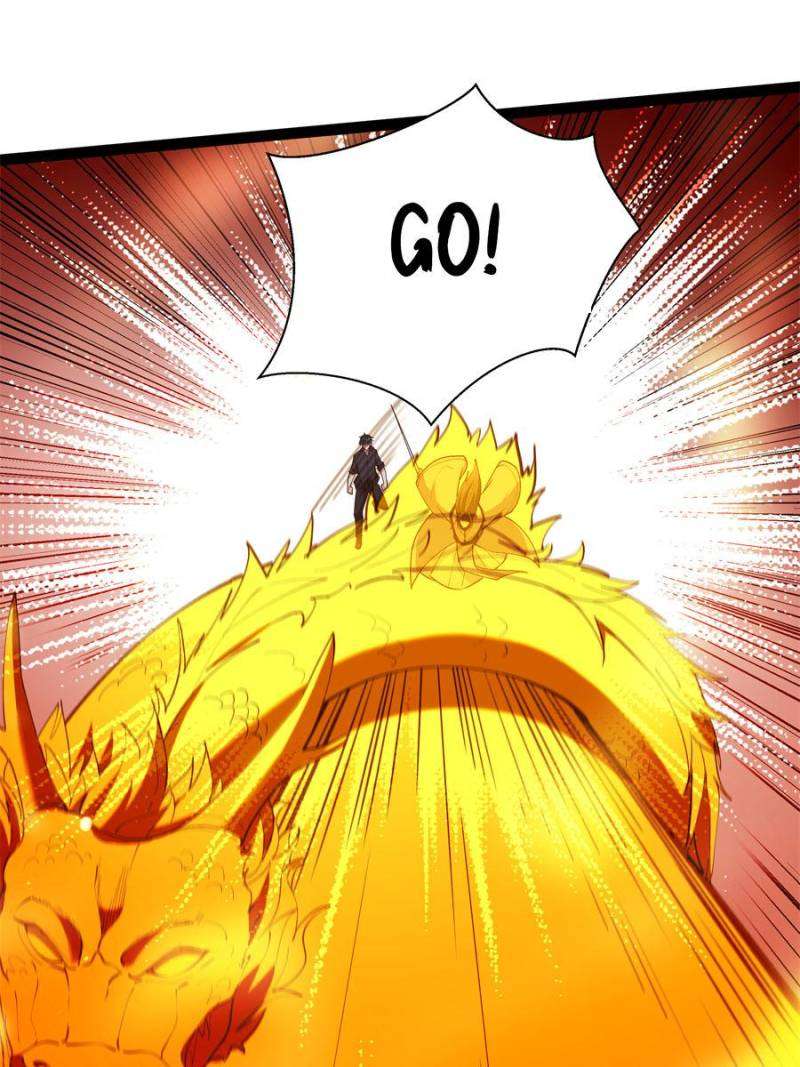 Chapter 261 - Image 9