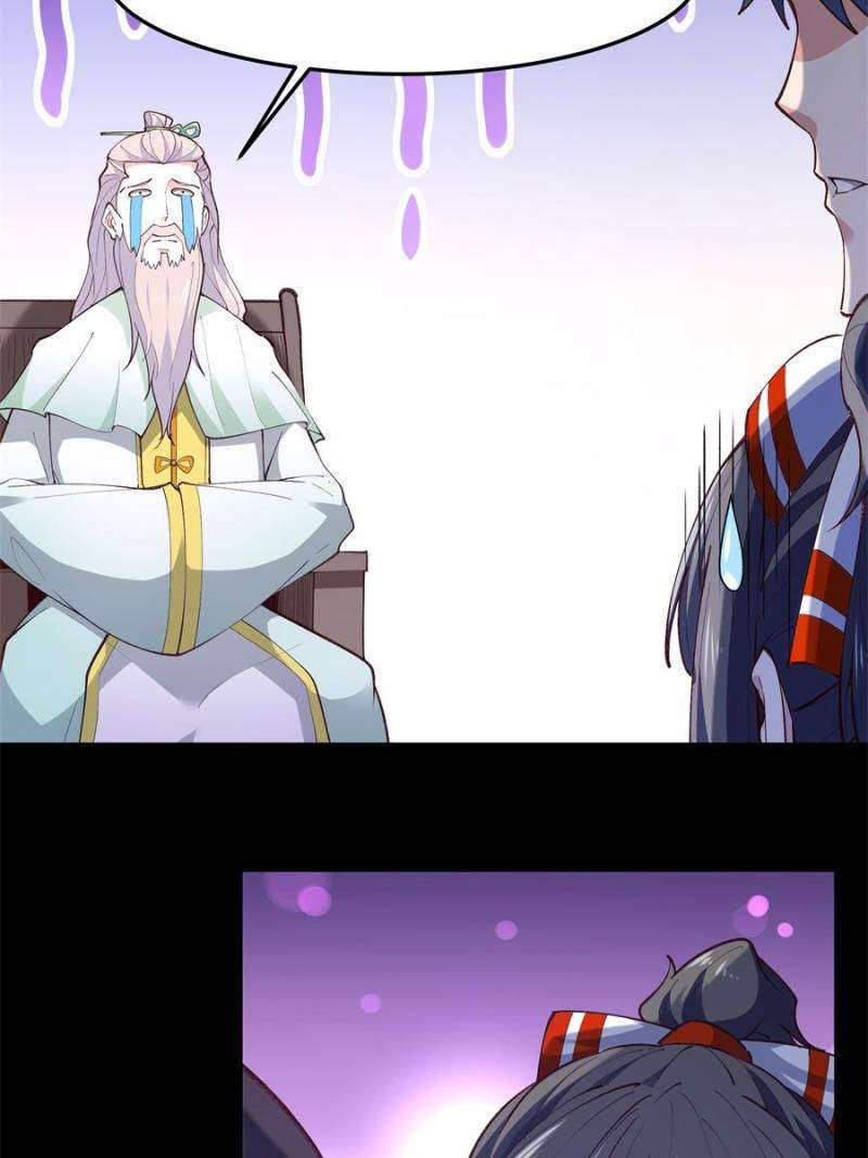 Chapter 262 - Image 11