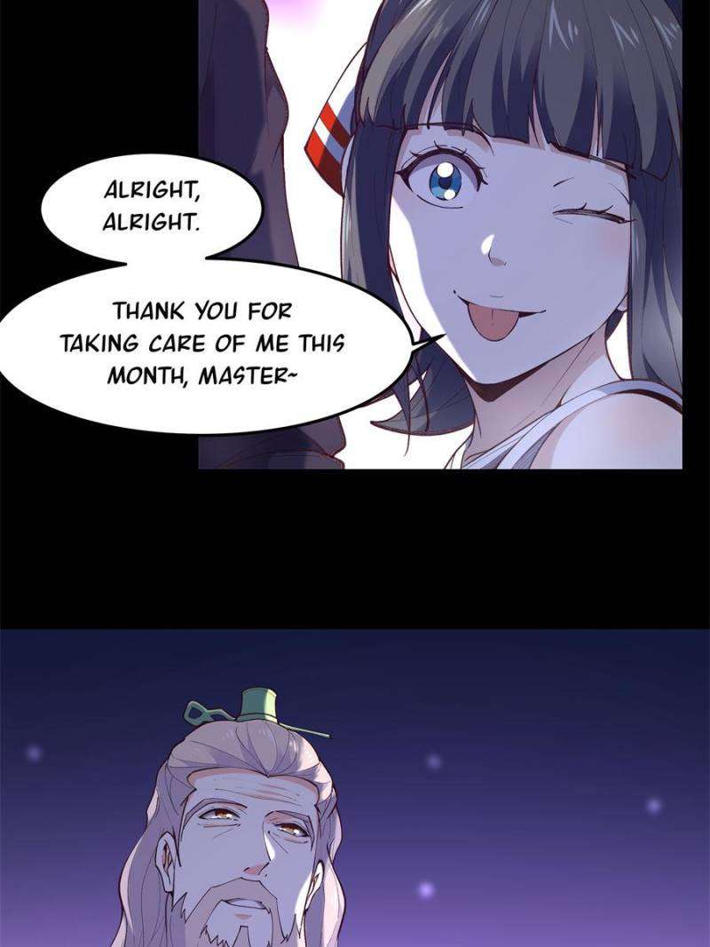 Chapter 262 - Image 12