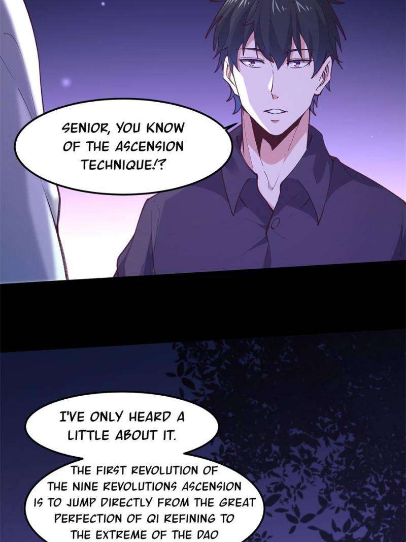 Chapter 262 - Image 15