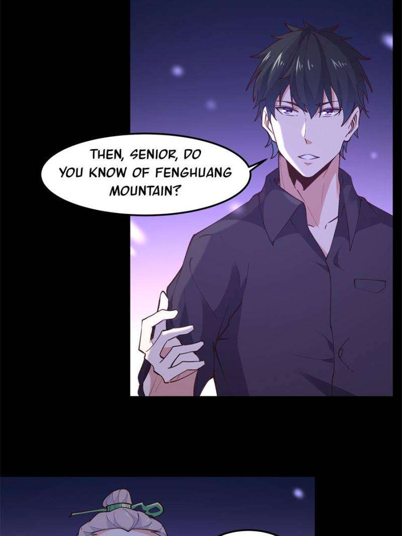 Chapter 262 - Image 17