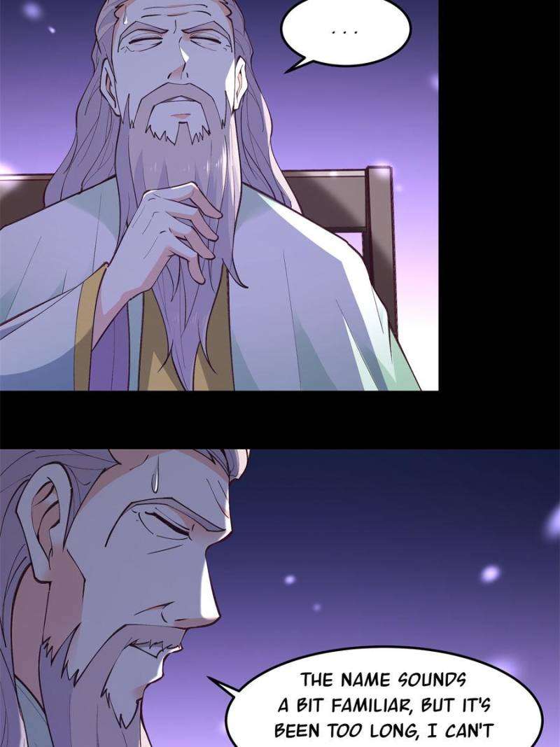 Chapter 262 - Image 18