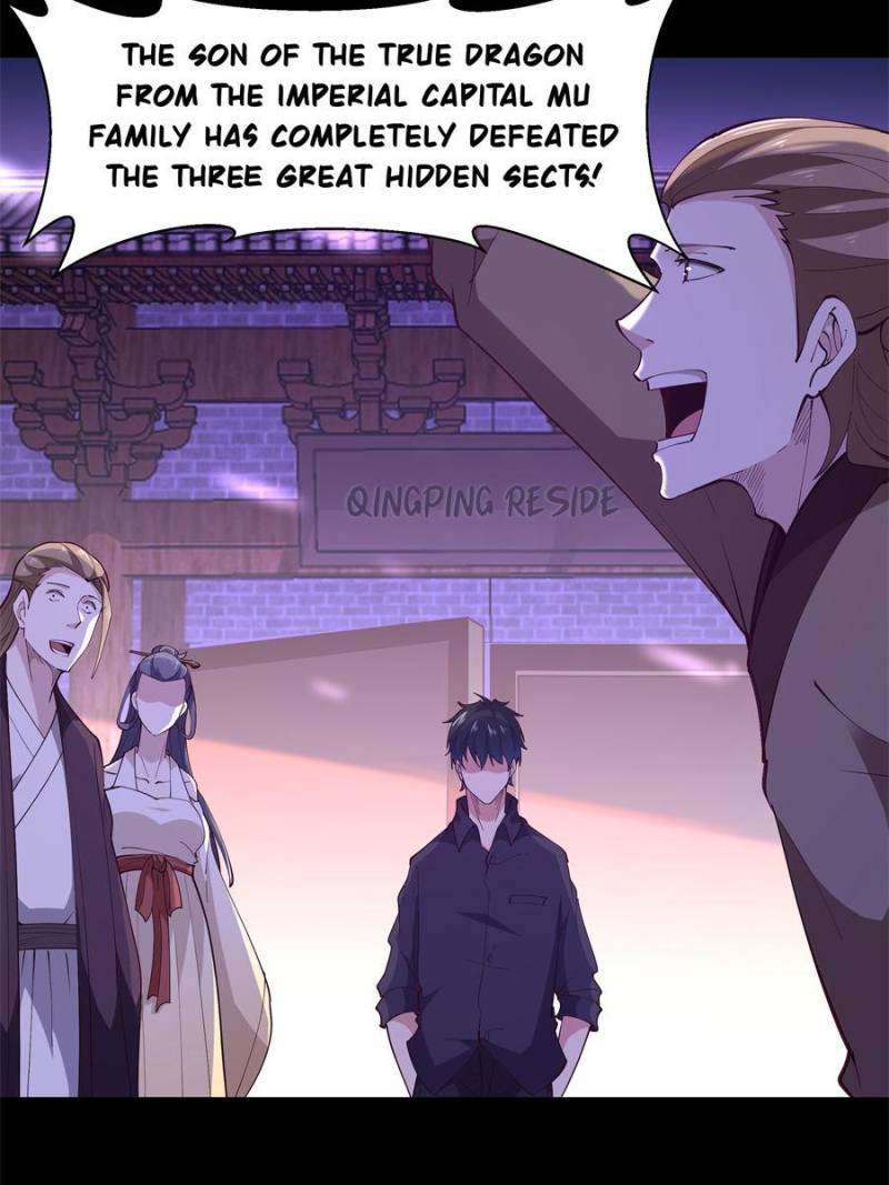 Chapter 262 - Image 2
