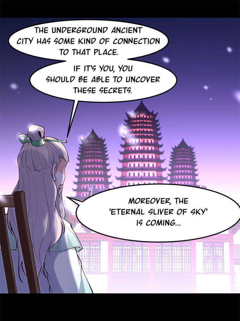 Chapter 262 - Image 21