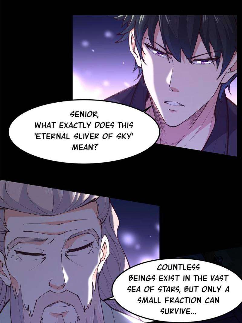 Chapter 262 - Image 22