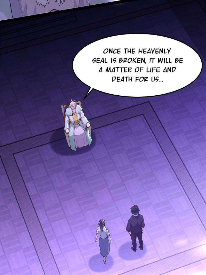 Chapter 262 - Image 23