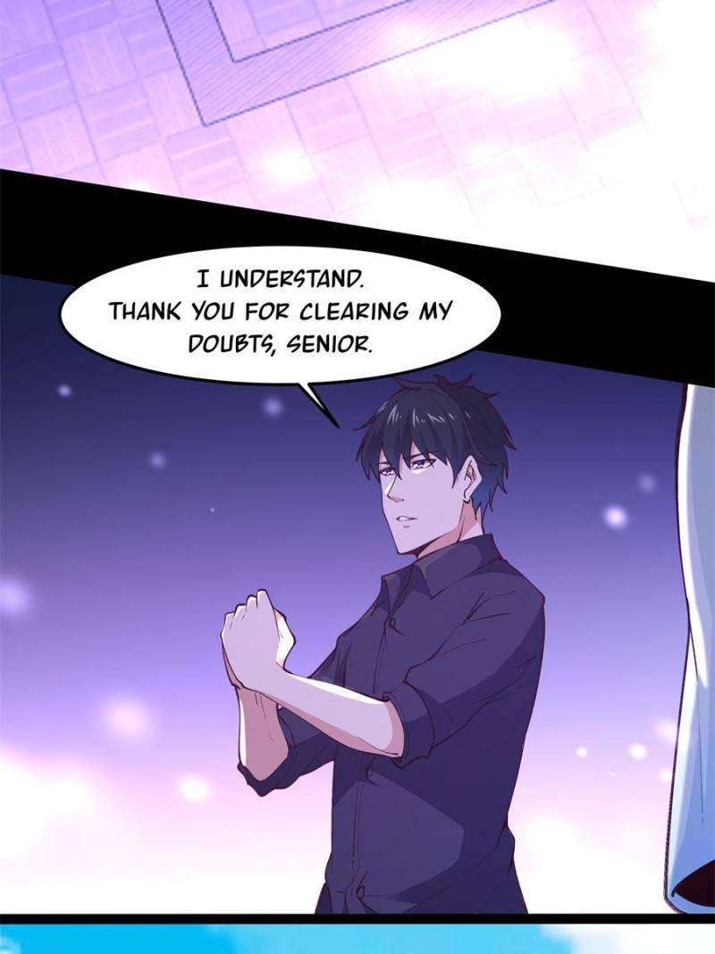 Chapter 262 - Image 24