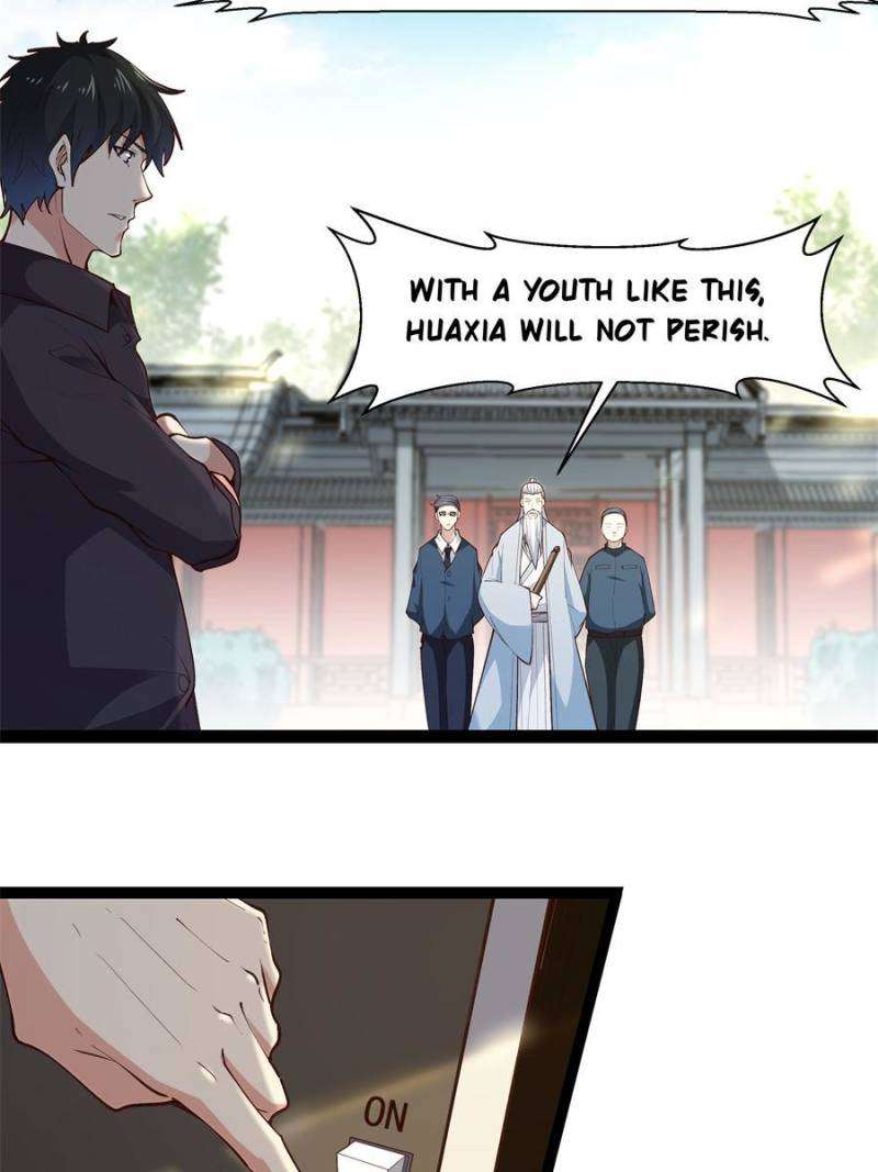 Chapter 262 - Image 29