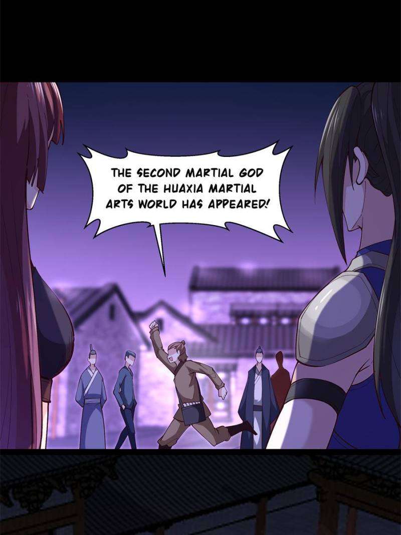 Chapter 262 - Image 3
