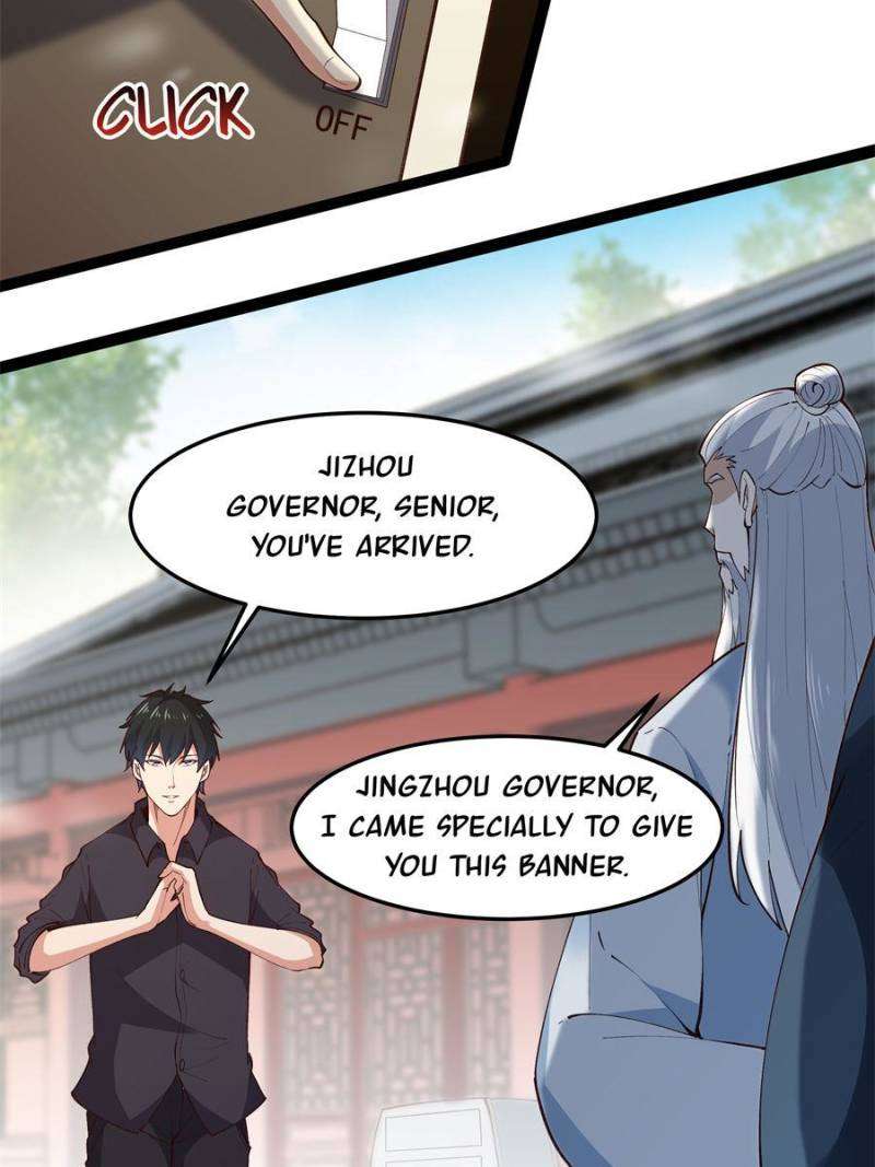 Chapter 262 - Image 30