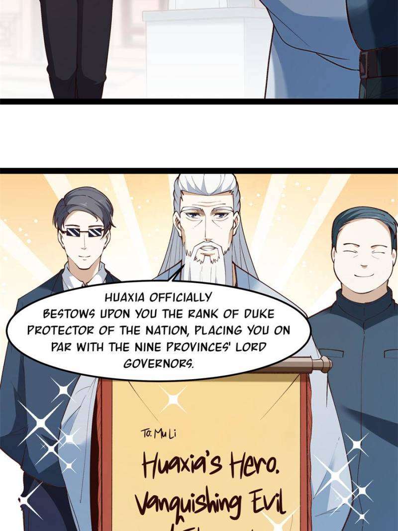Chapter 262 - Image 31