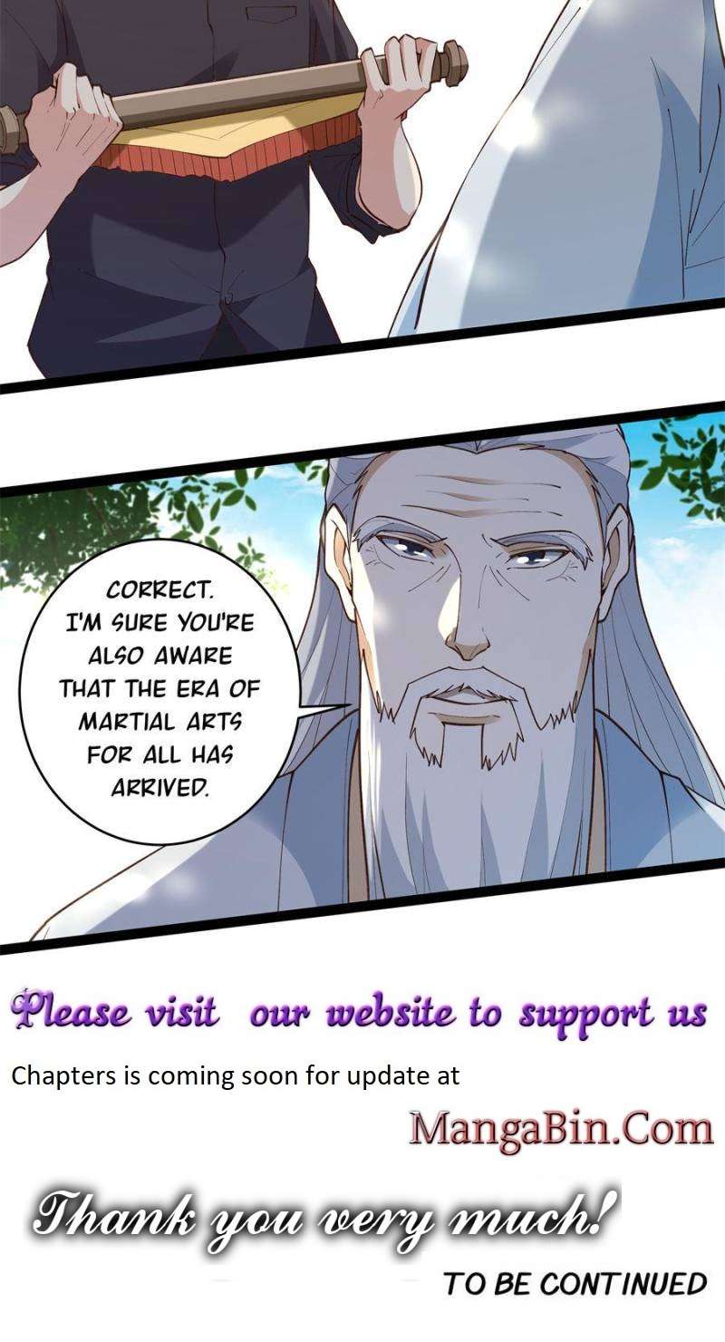 Chapter 262 - Image 33