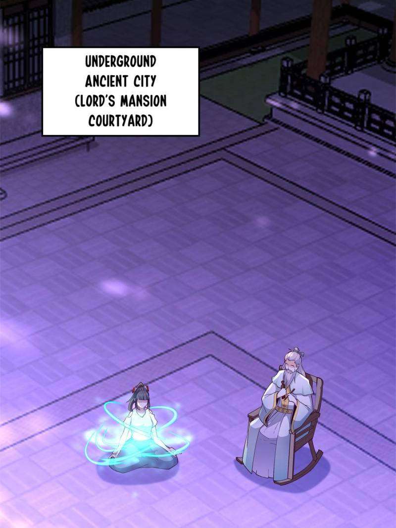 Chapter 262 - Image 4