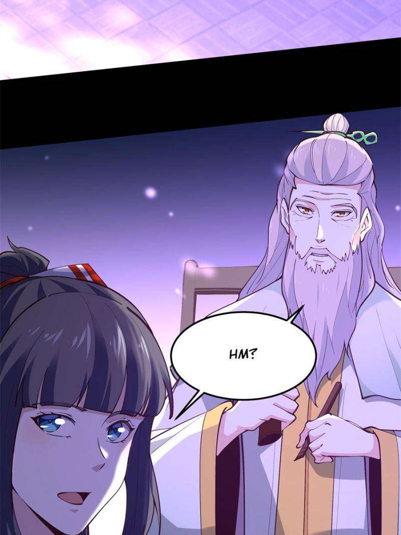 Chapter 262 - Image 5