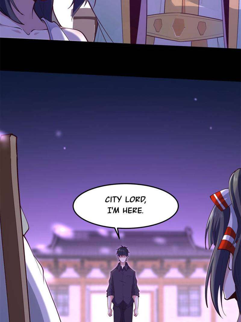 Chapter 262 - Image 6
